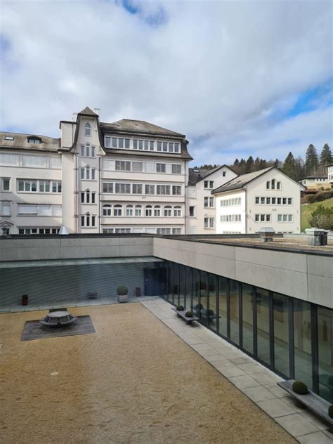 jaeger lecoultre factory tour
